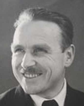 Albano Giuseppe